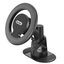 حامل الموبايل المغناطيسي المزدوج (Go-Des GD-HD309)
