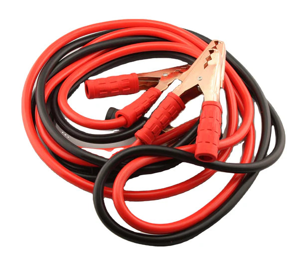 كيبل شحن بطارية السيارة كاريفا 1000 امبير