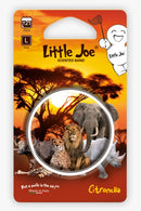 Little Joe معطر جو عالمي اسوارة