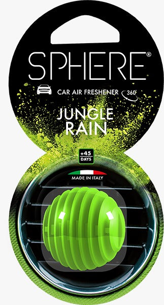 SPHERE معطر جو عالمي تعليق على المكيف SPHERE معطر جو عالمي تعليق على المكيف