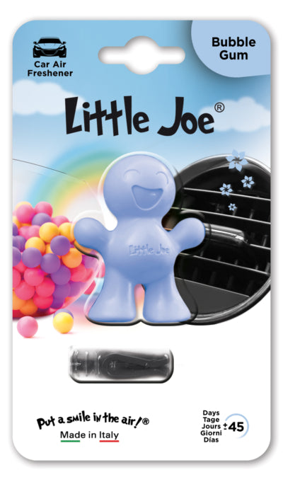 Little Joe معطر جو عالمي تعليق على المكيف Little Joe معطر جو عالمي تعليق على المكيف