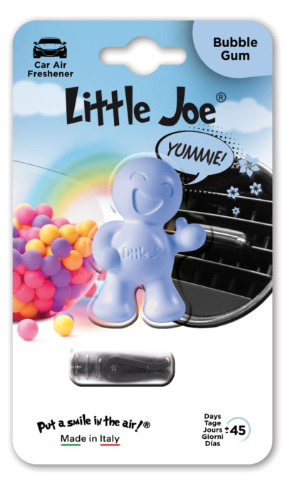 Little Joe معطر جو عالمي تعليق على المكيف