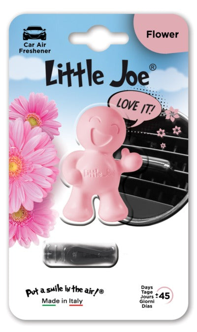 Little Joe معطر جو عالمي تعليق على المكيف Little Joe معطر جو عالمي تعليق على المكيف