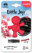Little Joya معطر جو عالمي تعليق على المكيف