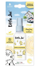 Little Joe معطر جو عالمي رش