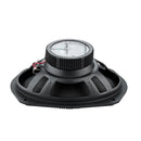 سماعات دي بي ماشيتي بيضوي MFH69