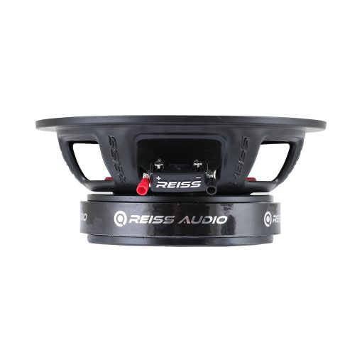 سماعات REISS RS-M6EVO سماعات REISS RS-M6EVO