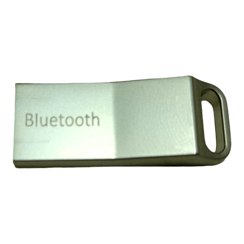 بلوتوث سيارة USB
