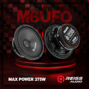 سماعات REISS RS-M6UFO