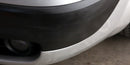 Quixx صبغة البلاستيك الأسود (Black Plastic Colour)