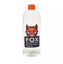 ايثانول سريع  fox ethanol