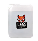 ايثانول سريع  fox ethanol