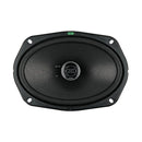 سماعات دي بي ماشيتي بيضوي MFH69