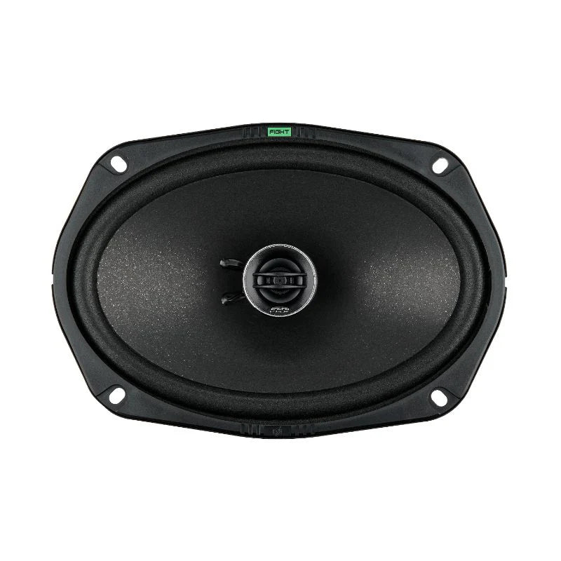 سماعات دي بي ماشيتي بيضوي MFH69