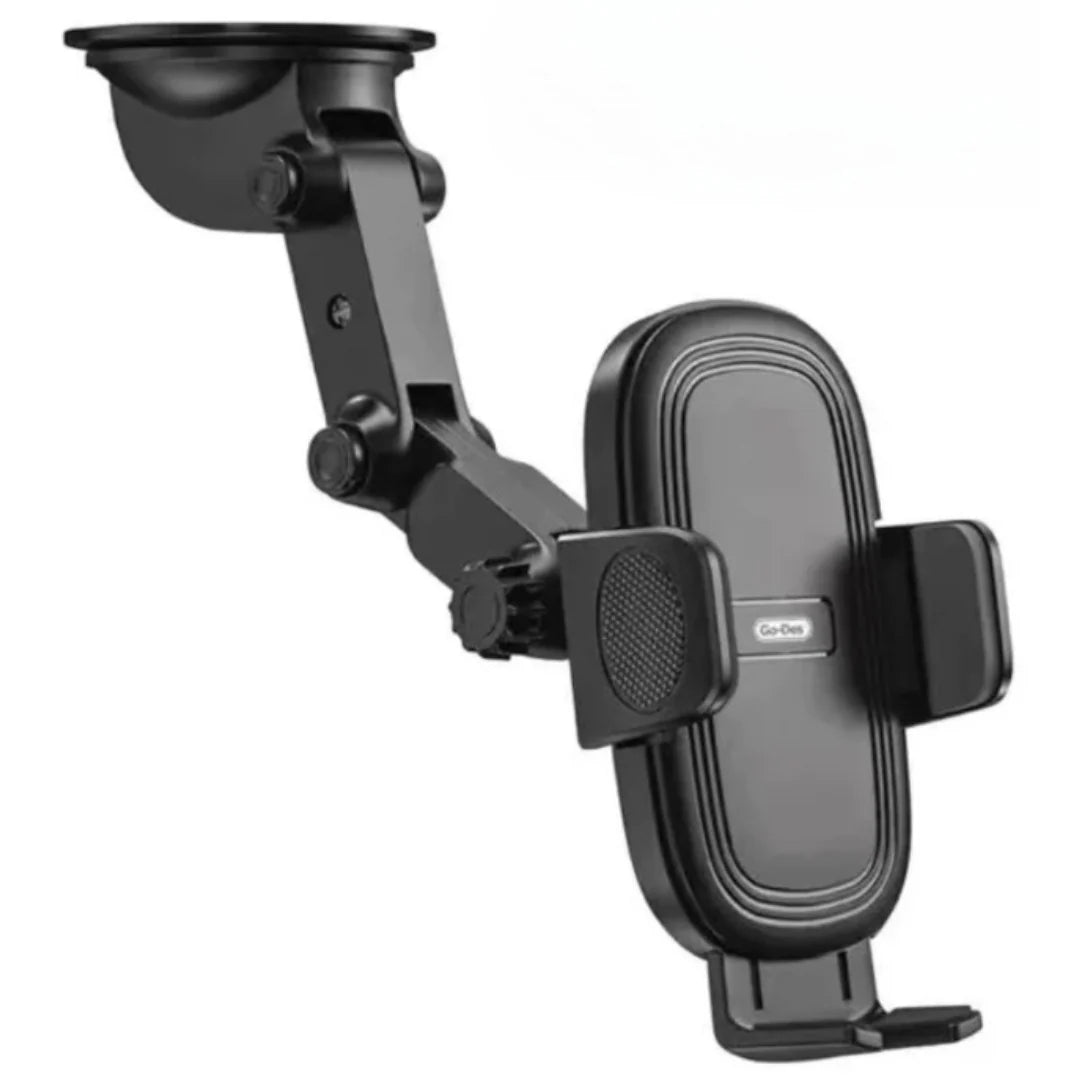 حامل موبايل (Go-Des GD-HD754)