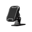 حمالة هاتف على التابلو