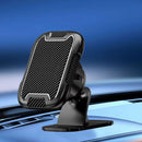 حمالة هاتف على التابلو