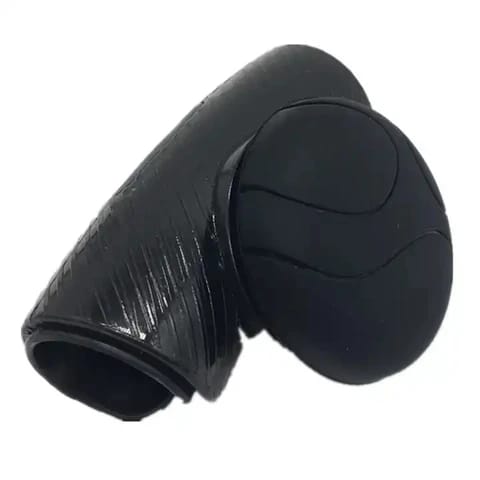 مساعد ستيرنج 3R-2151