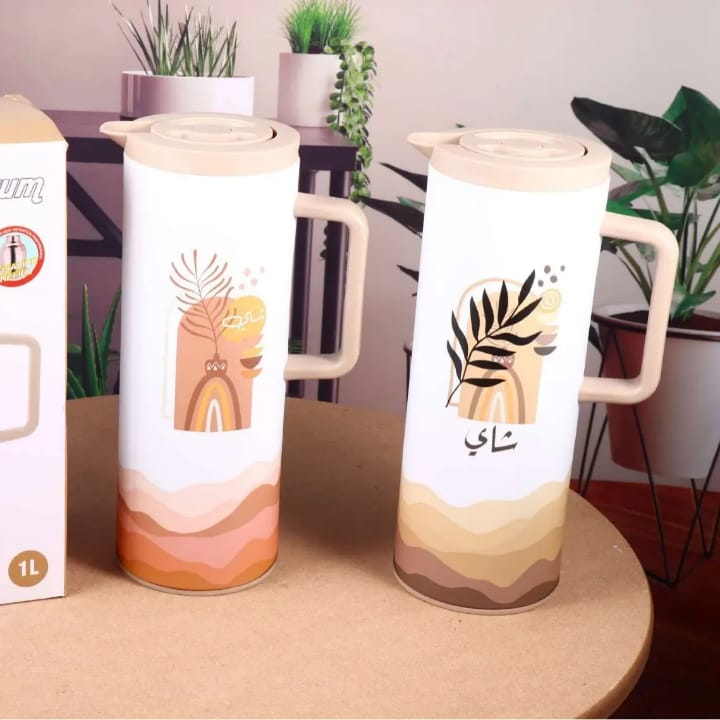 دلة قهوة