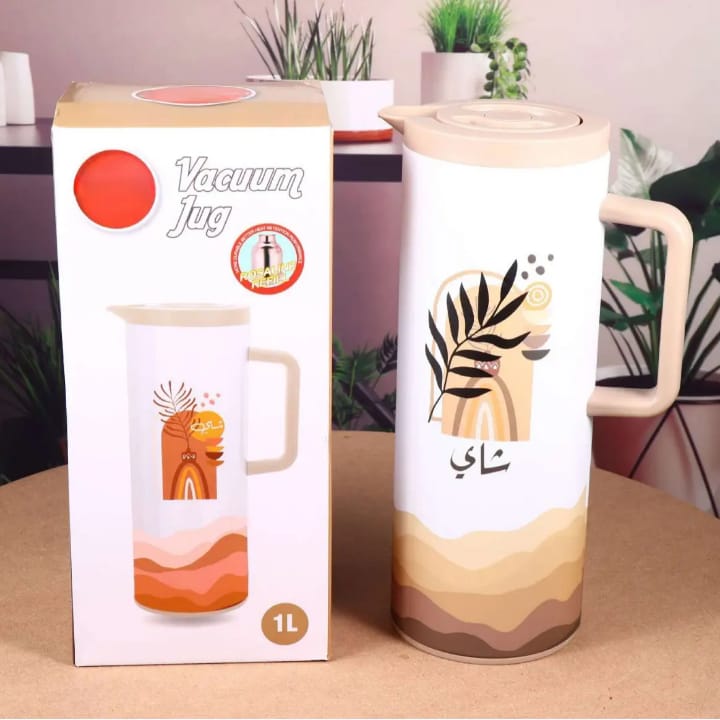 دلة قهوة