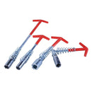 مفتاح بواجي قصير