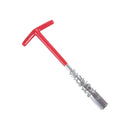 مفتاح بواجي قصير