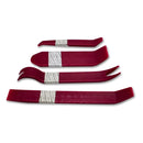 عدة فك التابلو 4 قطع