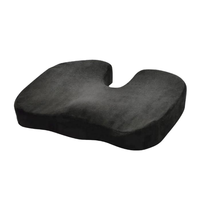 قاعده جلوس طبية ميموري فووم