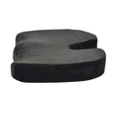 قاعده جلوس طبية ميموري فووم