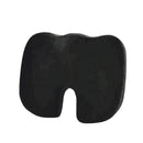 قاعده جلوس طبية ميموري فووم