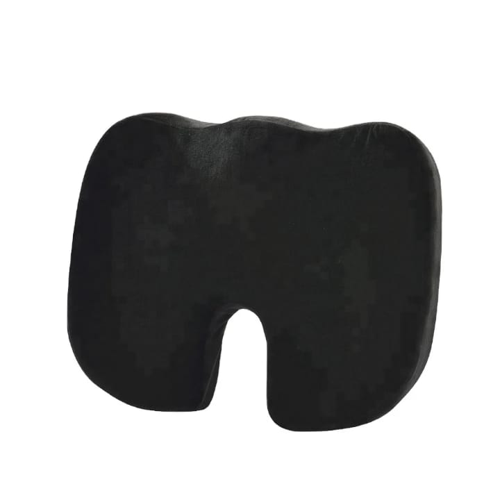 قاعده جلوس طبية ميموري فووم