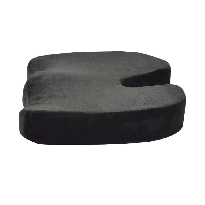 قاعده جلوس طبية ميموري فووم