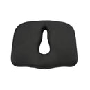 قاعده جلوس طبية ميموري فووم