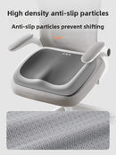 قاعده جلوس طبية ميموري فووم