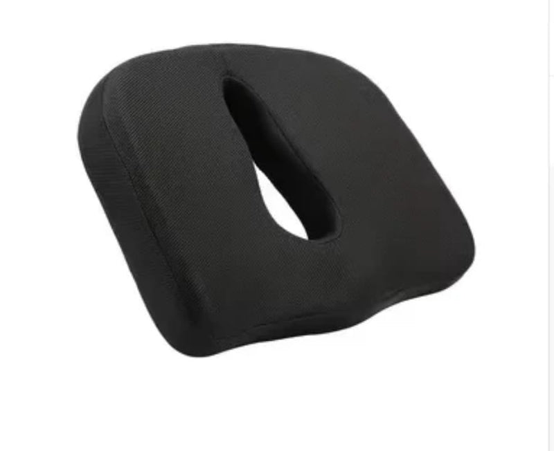 قاعده جلوس طبية ميموري فووم