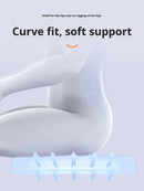 قاعده جلوس طبية ميموري فووم