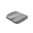 قاعده جلوس طبية ميموري فووم