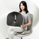 قاعده جلوس طبية ميموري فووم