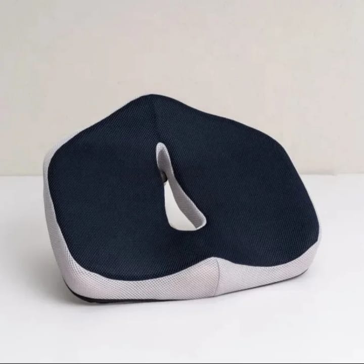 قاعده جلوس طبية ميموري فووم