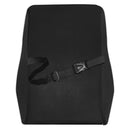 ركاية ظهر ميموري فوم طبي