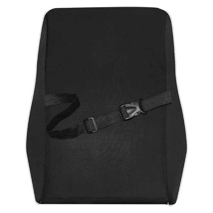 ركاية ظهر ميموري فوم طبي