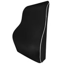 ركاية ظهر ميموري فوم طبي