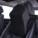 ركاية رقبة ميموري فوم طبي