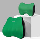 ركاية ظهر / رقبة ميموري فوم طبي