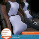 ركاية ظهر / رقبة ميموري فوم طبي