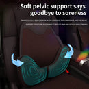 ركاية ظهر قطعتين طبي