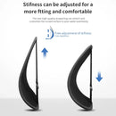 ركاية ظهر قطعتين طبي