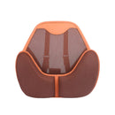 ركاية ظهر قطعتين طبي