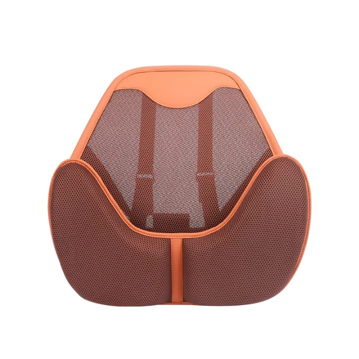 ركاية ظهر قطعتين طبي