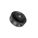 حمالة هاتف مغناطيس شفط على التابلو